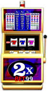 BET99,BET99 LOGIN