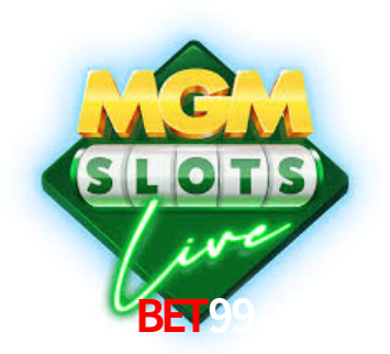 BET99 CASINO
