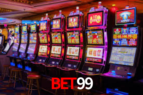 BET99