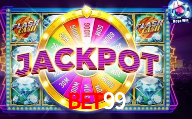 BET99