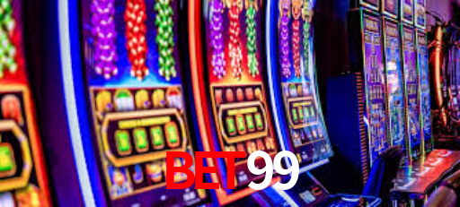 BET99