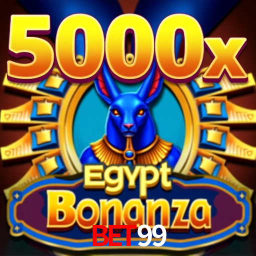 BET99: Seu Cassino Premiado com Pagamentos Rápidos