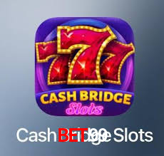 BET99: A Experiência de Casino com Jogos de Mesa ao Vivo