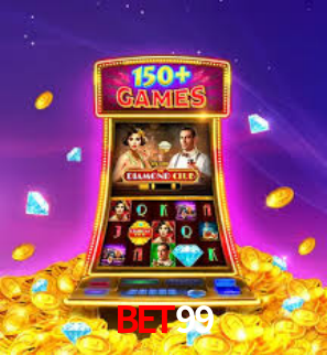 BET99,BET99 LOGIN
