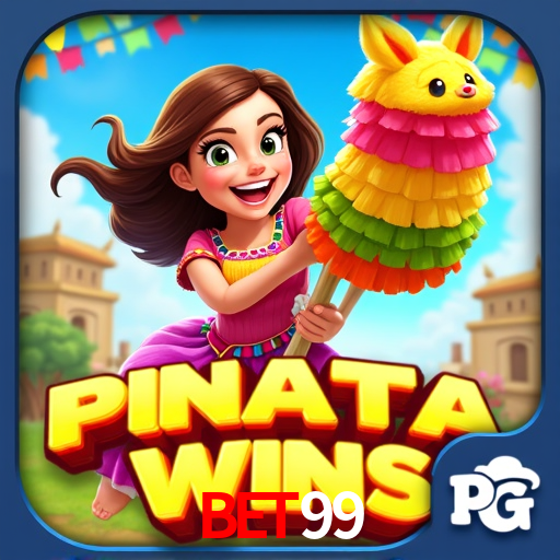 BET99 CASINO