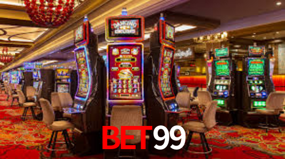 BET99