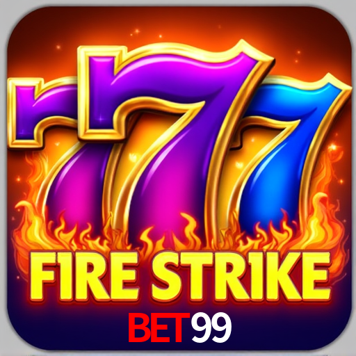 BET99,BET99 LOGIN