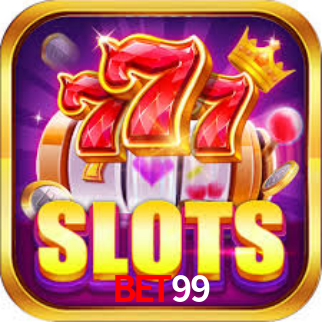 BET99 LOGIN