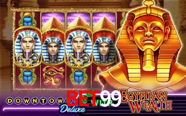 Explore as vantagens do BET99: serviço profissional e confiabilidade