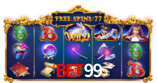 Bônus Generosos e Exclusivos no BET99 para Você!