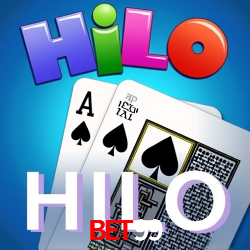 BET99
