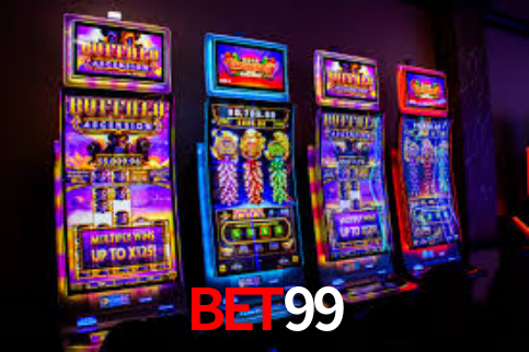 BET99,BET99 LOGIN