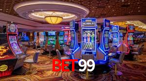 BET99