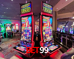 BET99,BET99 LOGIN