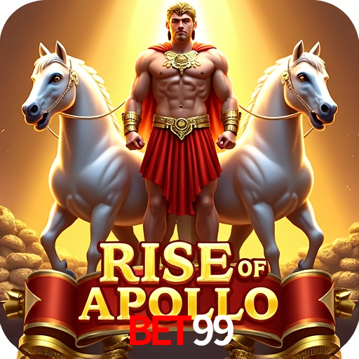 BET99 - Plataforma Oficial - BET99 LOGIN