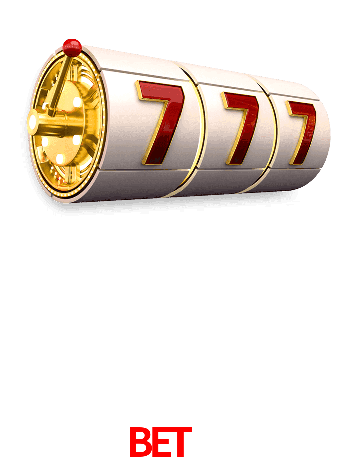 BET99