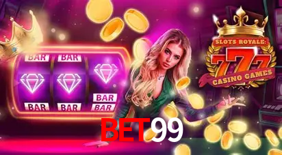 BET99,BET99 LOGIN