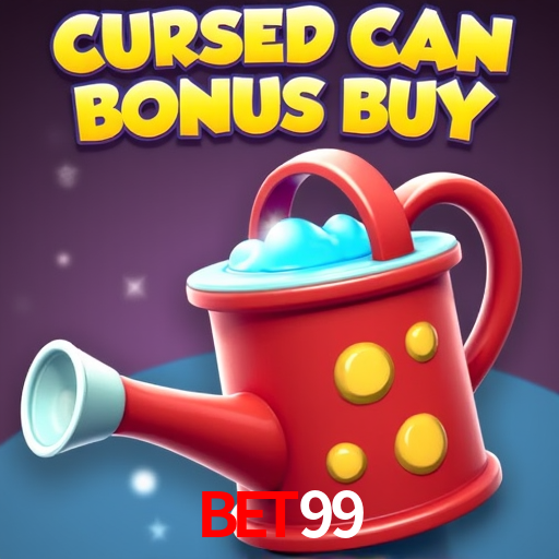 BET99 LOGIN