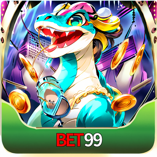 BET99